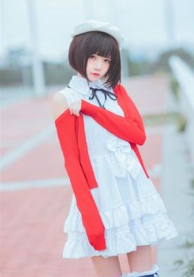聊斋草灯和尚完整版_1080P免费观看