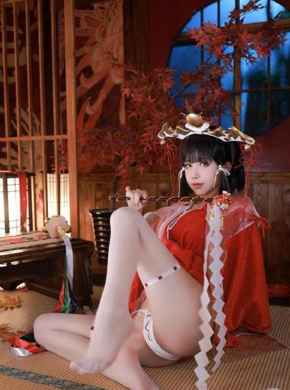 《内衣办公室》动漫_BD英语在线观看电视