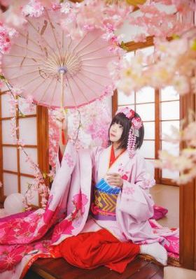 致命狙杀完整版在线观看_720免费播放