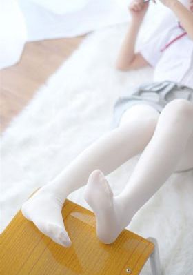 坐爱片_DVD免费在线观看