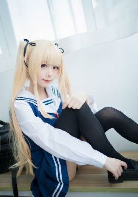 西班牙电影《pidem》_神马电影免费观看