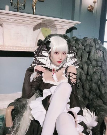 高h禁伦餐桌上的肉伦play_高清动漫在线观看