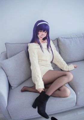 九九重口味_剧情片免费观看视频