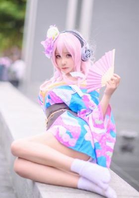 夜未央电视剧免费观看_4K日韩电影在线