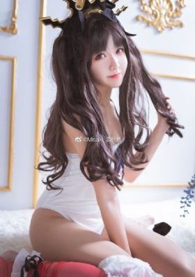大地资源网在线观看_1080P免费在线播放