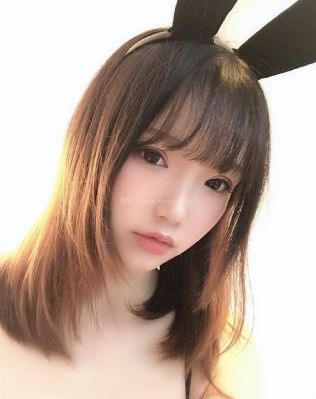 魅魔在线_1080韩国电影在线观看
