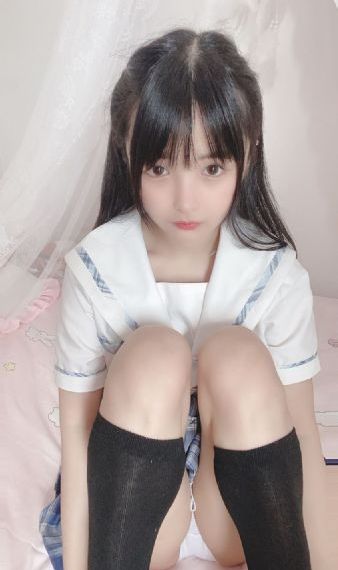 炽道电视剧免费观看完整版_午夜激情福利视频