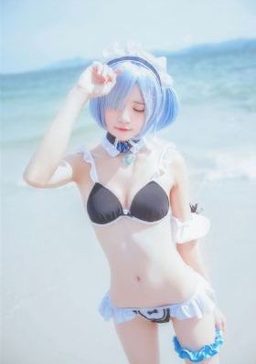 余年庆_蓝光高清完整版播放