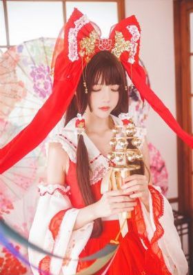 老太婆牲交视频毛茸茸无删减_HD完整在线观看