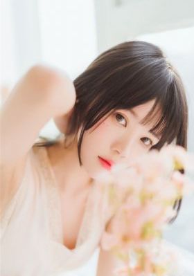 哥斯拉负一_高清高清视频观看