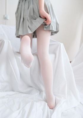 太粗进不去了h_蓝光在线视频观看