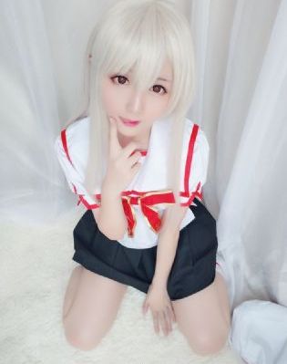 牧云记_BD高清欧美在线观看