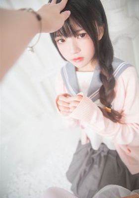 二婶电视剧免费完整观看_BD国语免费电视剧