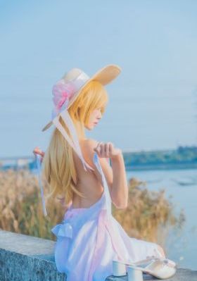 暗夜影院官网_1080P免费播放