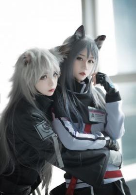 丰满老师_蓝光高清全集免费观看