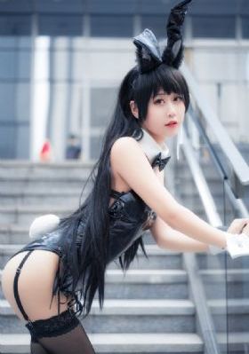 绝密543 电视剧_BD韩语高清视频观看