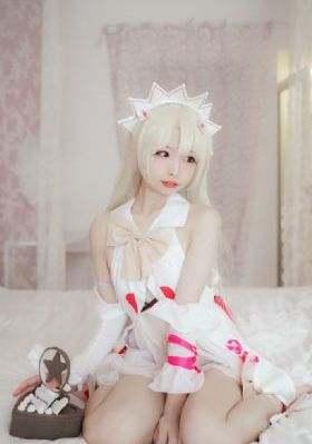 猛男军中鬼故事_国产剧在线观看完整版