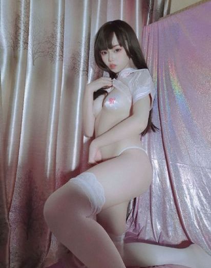 我的1919高清完整版在线观看_720在线观看