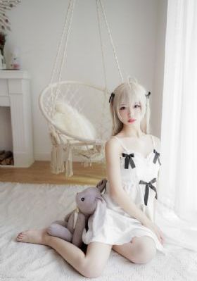 女大学按摩bd_高清免费高清观看