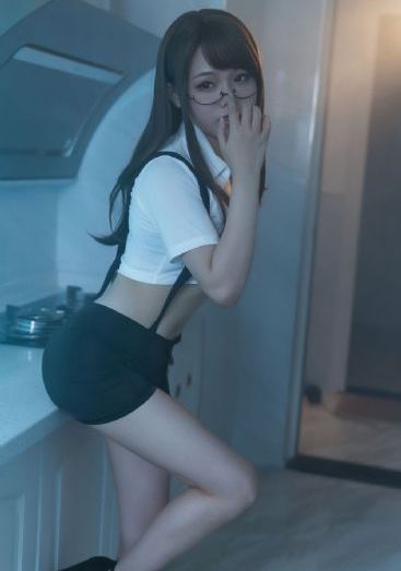 陷阱2015在线观看_超清手机在线看