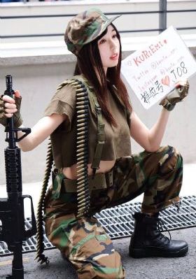 鲁尔山在线视频_BD韩语全集免费播放