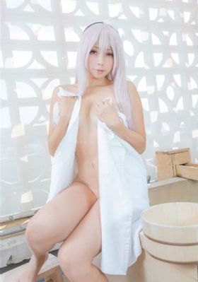 枕边的男人完整版在线观看_JVID性感写真