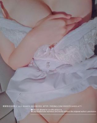 吐槽大会第五季在线观看免费_1080P在线观看电视