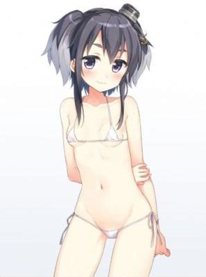 塞班岛战役免费完整版_蓝光免费观看超清