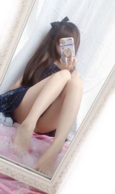 海滩电影_1080免费电视剧