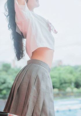 亲爱的老师3中字电影_午夜伦不卡高清在线观看