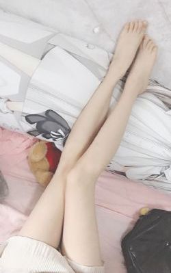 韩国午夜a√电影网_国产剧免费观看韩国