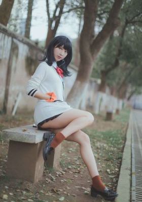 免费观看完整版在线观看免费免费_高清电影全集观看