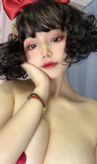 免费看电视剧大全_BD国语电影在线观看