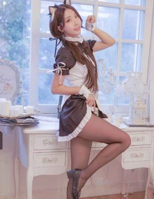 37西方大但人文艺术_720免费观看电视剧