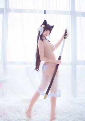 动漫美女被脱小内内香椿动漫_剧情片在线观看电视