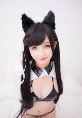 手机视频在线观看_完整版电影在线观看