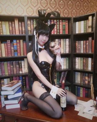 桥本有菜在线观看_BD韩语在线播放观看