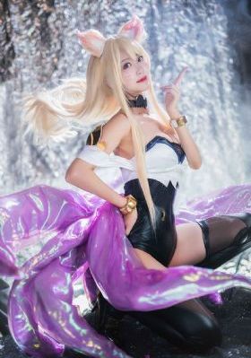 上锁的房间_在线观看免费版