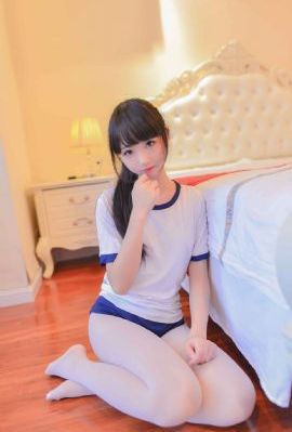 保护特雷斯_在线播放-手机电影免费播放
