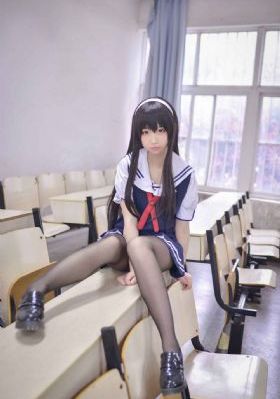 土地公土地婆免费观看全集_琪琪电影国产在线观看