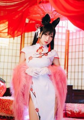 盖亚奥特曼普通话免费观看高清版_大片在线观看