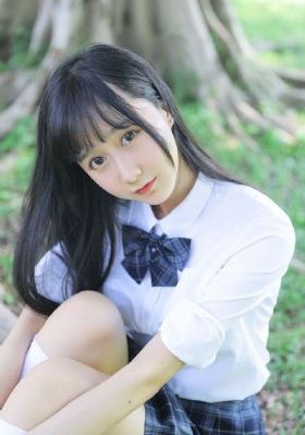 像雾像雨又像风电视剧免费观看_DVD动漫在线观看