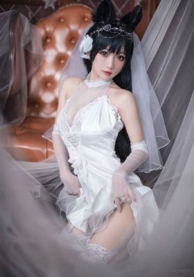 姜汉娜一对一电影_HDHD高清在线观看