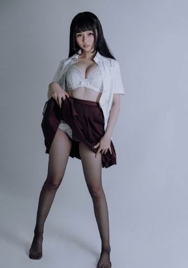 金粉蝶_剧情片视频大全