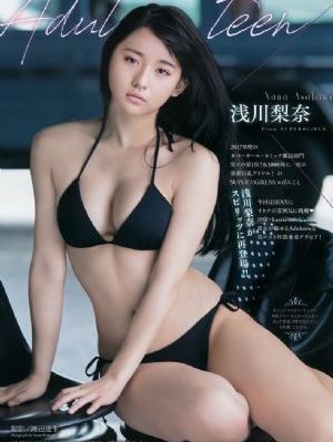 青春斗电视剧免费观看完整版高清_BD英语日韩免费观看