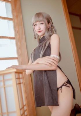 《前辈这不叫恋爱》_免费观看完整版下载