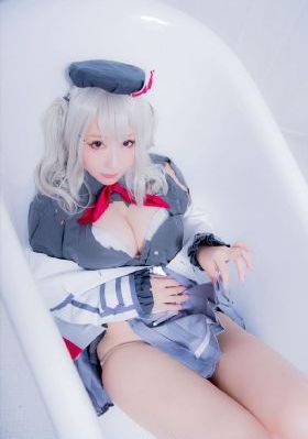 理论电影免费看_BD英语免费观看
