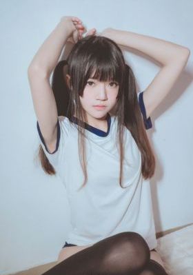 电视剧水上游击队完整版免费观看_超清高清迅雷在线观看