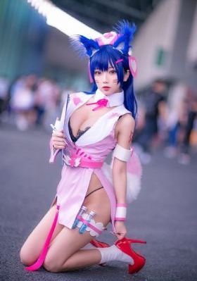 精绝古城电影在线播放免费_BD全集在线观看