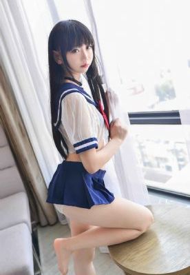 欲望歌手在线观看_DVD神马在线观看
